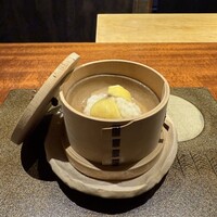 東山 吉寿 - 