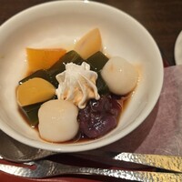 日本料理 芝桜 - 