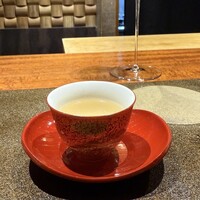 東山 吉寿 - 