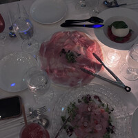 TRATTORIA PIZZERIA 207 渋谷店 -  TRATTORIA PIZZERIA 207 渋谷店 -