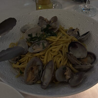 TRATTORIA PIZZERIA 207 渋谷店 -  TRATTORIA PIZZERIA 207 渋谷店 -