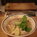 スタンドバインミー - 