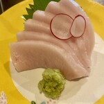 福幸酒場 おだづまっこ - 