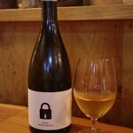 スタンドバインミー - 