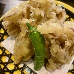 福幸酒場 おだづまっこ - 