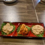 福幸酒場 おだづまっこ - 