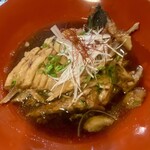 福幸酒場 おだづまっこ - 