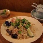 スタンドバインミー - 