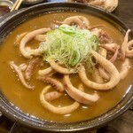 福幸酒場 おだづまっこ - 