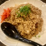 福幸酒場 おだづまっこ - 