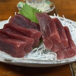 漁師のおかず海老や