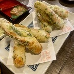 福幸酒場 おだづまっこ - 