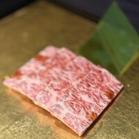 やきにく亭 六歌仙 新宿西口 小滝橋通り店 - 