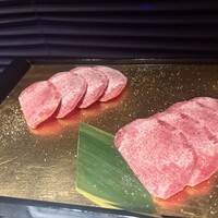 やきにく亭 六歌仙 新宿西口 小滝橋通り店 - 