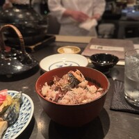 並木橋なかむら - 