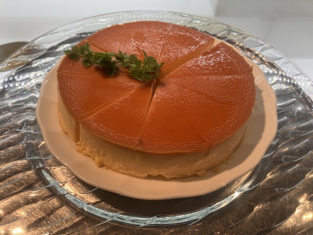 Cannery Row Hiroshima Boat Park Ten photo 3