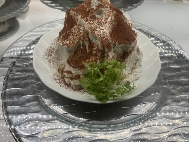 Cannery Row Hiroshima Boat Park Ten photo 2