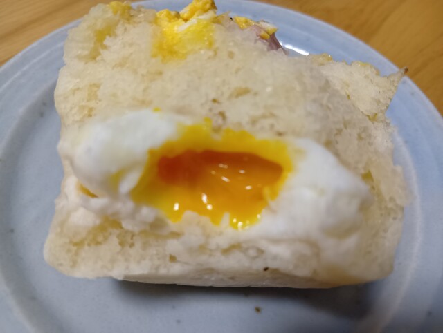 しのぱん 天然酵母の蒸しパン屋 しのぱん - 多磨霊園/パン | 食べログ