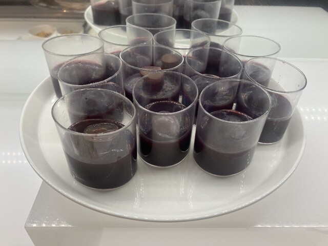 Cannery Row Hiroshima Boat Park Ten photo 5