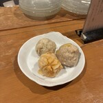 立呑トリズキ - 