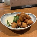 立呑トリズキ - 