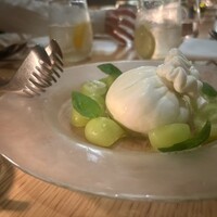 Cucina del NABUCCO -  Cucina del NABUCCO -