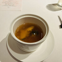 中国飯店 富麗華 - 