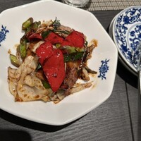 華都飯店 - 