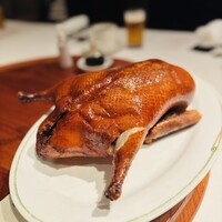 中国飯店 富麗華 - 