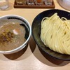 頑者 アンダーグラウンドラーメン 川越駅店