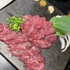 古民家居酒屋 こまち - 料理写真:
