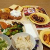 ココス 甲府昭和店