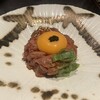 焼肉 だるま