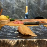 寿司酒場 宵々 - 