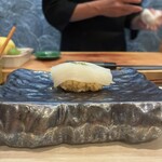 寿司酒場 宵々 - 