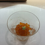 寿司酒場 宵々 - 