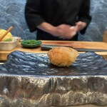 寿司酒場 宵々 - 