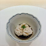 寿司酒場 宵々 - 