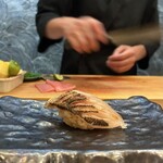 寿司酒場 宵々 - 