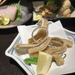 三三五五 魚津店 - 