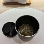 寿司酒場 宵々 - 