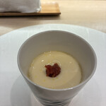 寿司酒場 宵々 - 