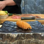 寿司酒場 宵々 - 