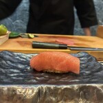 寿司酒場 宵々 - 