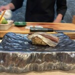 寿司酒場 宵々 - 