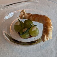 シグネチャー - ②