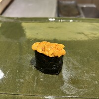 鮨ふみ - 