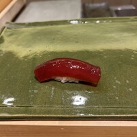 鮨ふみ - 