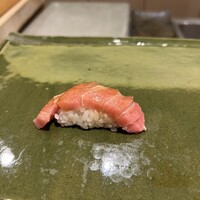 鮨ふみ - 