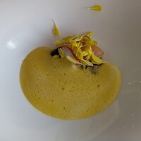 シグネチャー - ③